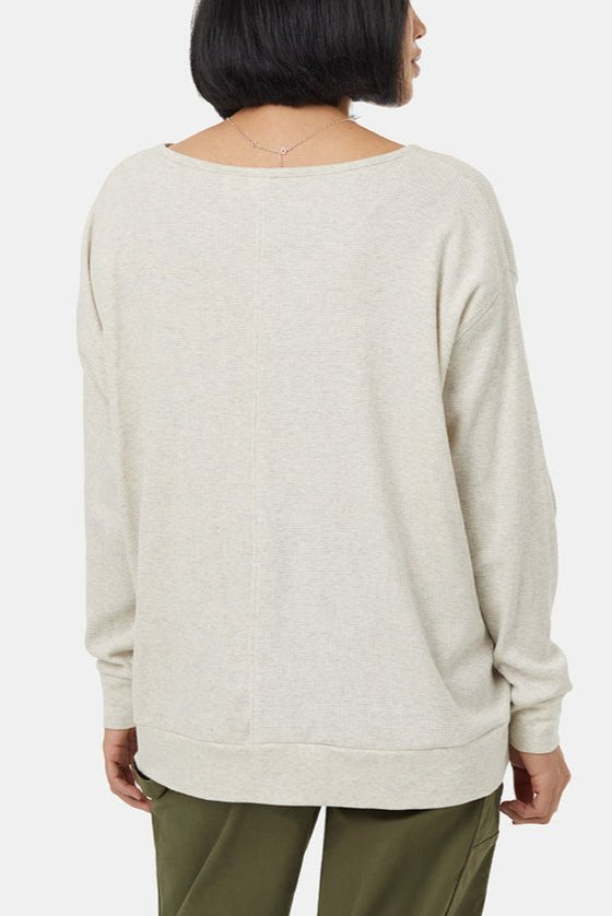 Meyer Longsleeve - MTT Collective