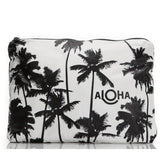 Coco Palms Mid