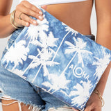 Coco Palms Mid