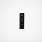 Midnight Legend Solid Cologne - MTT Collective