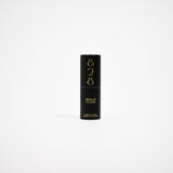 Midnight Legend Solid Cologne - MTT Collective