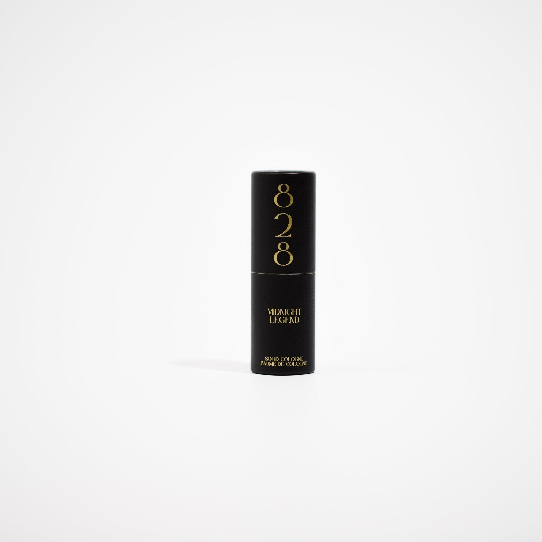 Midnight Legend Solid Cologne - MTT Collective