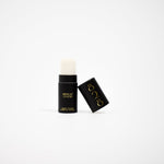 Midnight Legend Solid Cologne - MTT Collective