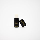 Midnight Legend Solid Cologne - MTT Collective