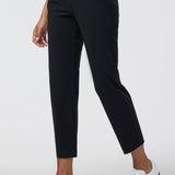 Miles Ankle Pant - MTT Collective