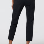 Miles Ankle Pant - MTT Collective