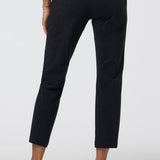 Miles Ankle Pant - MTT Collective