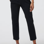 Miles Ankle Pant - MTT Collective