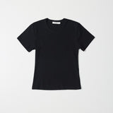 Miller Ribbed Tee - MTT Collective