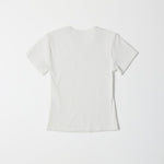 Miller Ribbed Tee - MTT Collective