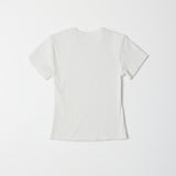 Miller Ribbed Tee - MTT Collective