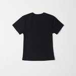 Miller Ribbed Tee - MTT Collective