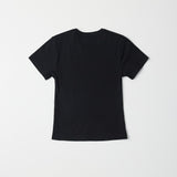 Miller Ribbed Tee - MTT Collective