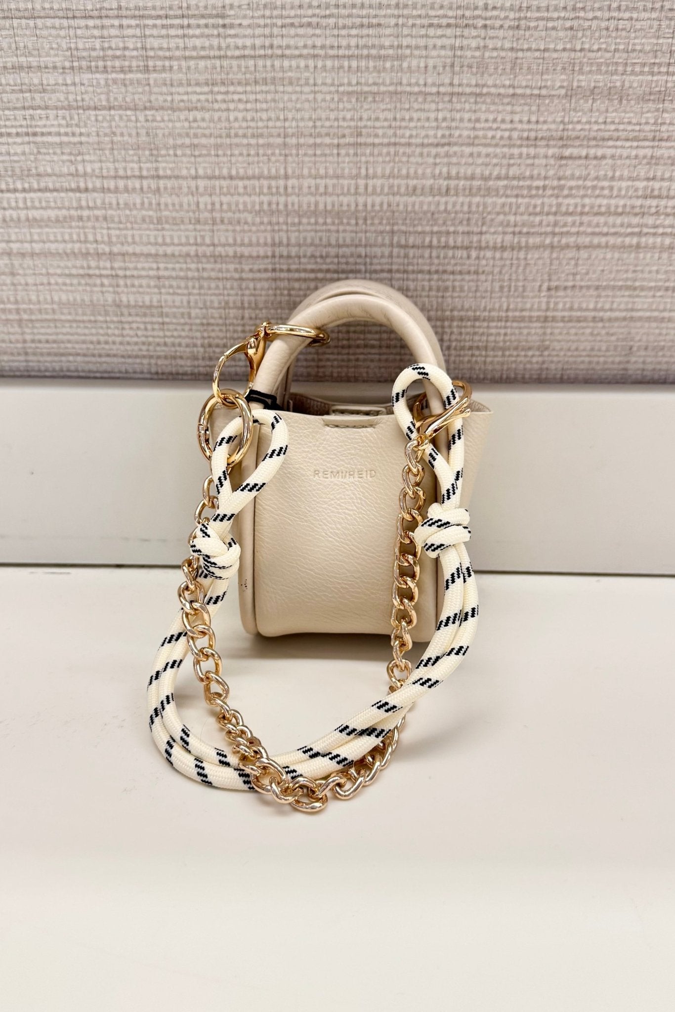 Mini Purse Bag Charm - MTT Collective