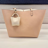 Mini Purse Bag Charm - MTT Collective