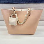 Mini Purse Bag Charm - MTT Collective