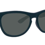 Minishades Polarized Kids' Sunglasses - MTT Collective