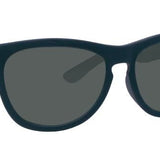 Minishades Polarized Kids' Sunglasses - MTT Collective