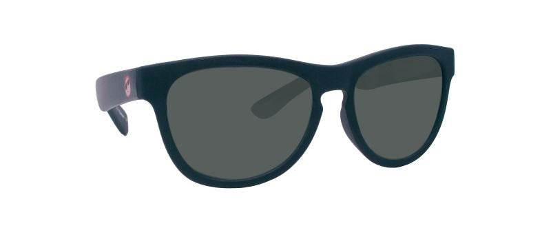 Minishades Polarized Kids' Sunglasses - MTT Collective