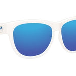 Minishades Polarized Kids' Sunglasses - MTT Collective