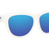 Minishades Polarized Kids' Sunglasses - MTT Collective