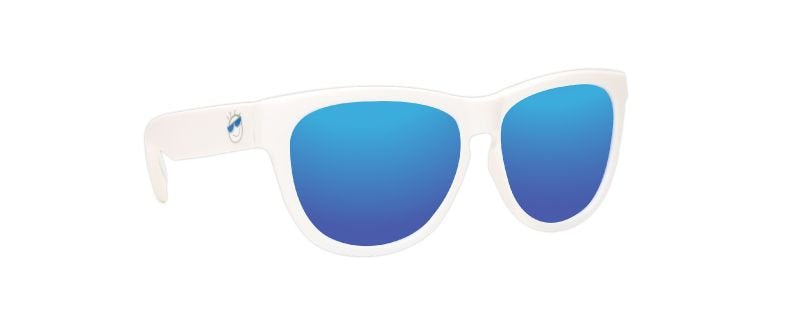 Minishades Polarized Kids' Sunglasses - MTT Collective