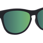 Minishades Polarized Kids' Sunglasses - MTT Collective