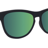 Minishades Polarized Kids' Sunglasses - MTT Collective
