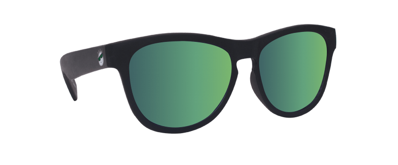 Minishades Polarized Kids' Sunglasses - MTT Collective