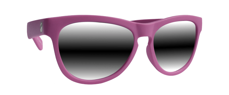 Minishades Polarized Kids' Sunglasses - MTT Collective