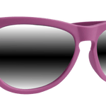 Minishades Polarized Kids' Sunglasses - MTT Collective
