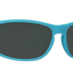 Minishades Polarized Kids' Sunglasses - MTT Collective