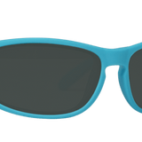 Minishades Polarized Kids' Sunglasses - MTT Collective