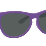 Minishades Polarized Kids' Sunglasses - MTT Collective