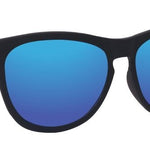 Minishades Polarized Kids' Sunglasses - MTT Collective