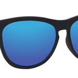 Minishades Polarized Kids' Sunglasses - MTT Collective