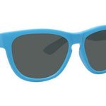 Minishades Polarized Kids' Sunglasses - MTT Collective