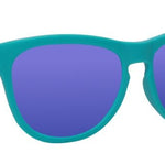 Minishades Polarized Kids' Sunglasses - MTT Collective