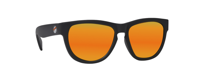 Minishades Polarized Kids' Sunglasses - MTT Collective