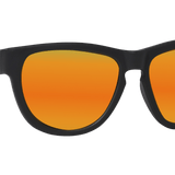Minishades Polarized Kids' Sunglasses - MTT Collective
