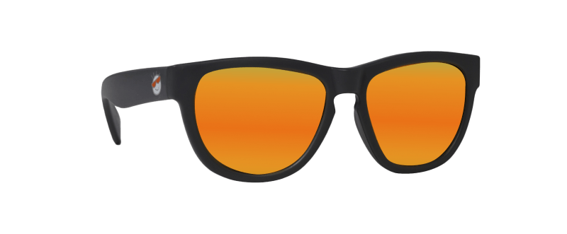 Minishades Polarized Kids' Sunglasses - MTT Collective