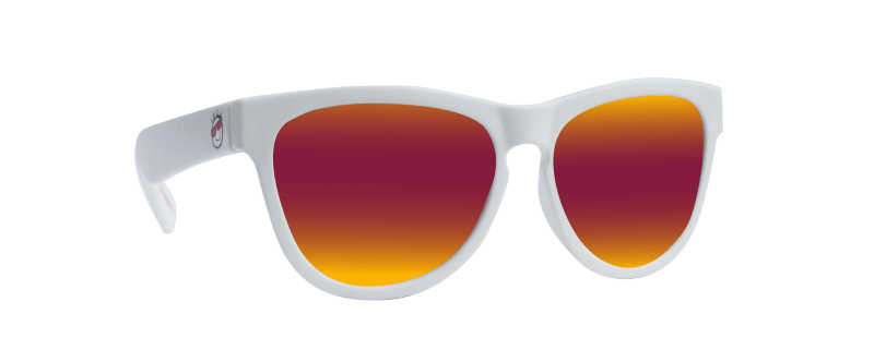 Minishades Polarized Kids' Sunglasses - MTT Collective