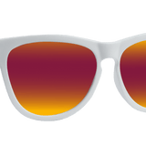 Minishades Polarized Kids' Sunglasses - MTT Collective