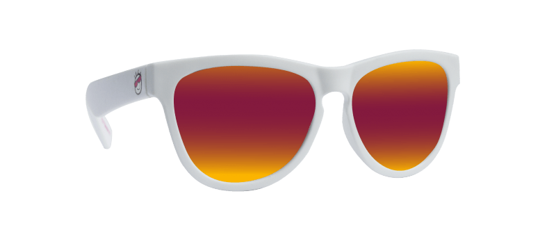 Minishades Polarized Kids' Sunglasses - MTT Collective