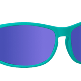 Minishades Polarized Kids' Sunglasses - MTT Collective