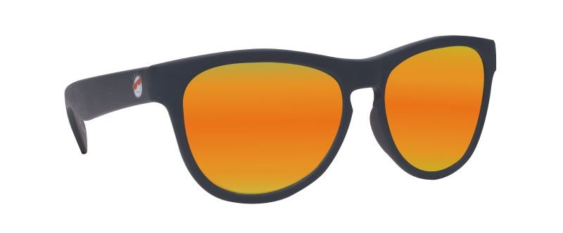 Minishades Polarized Kids' Sunglasses - MTT Collective