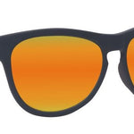 Minishades Polarized Kids' Sunglasses - MTT Collective