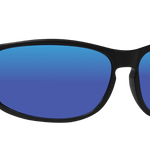 Minishades Polarized Kids' Sunglasses - MTT Collective