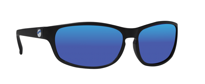 Minishades Polarized Kids' Sunglasses - MTT Collective