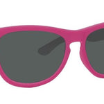 Minishades Polarized Kids' Sunglasses - MTT Collective